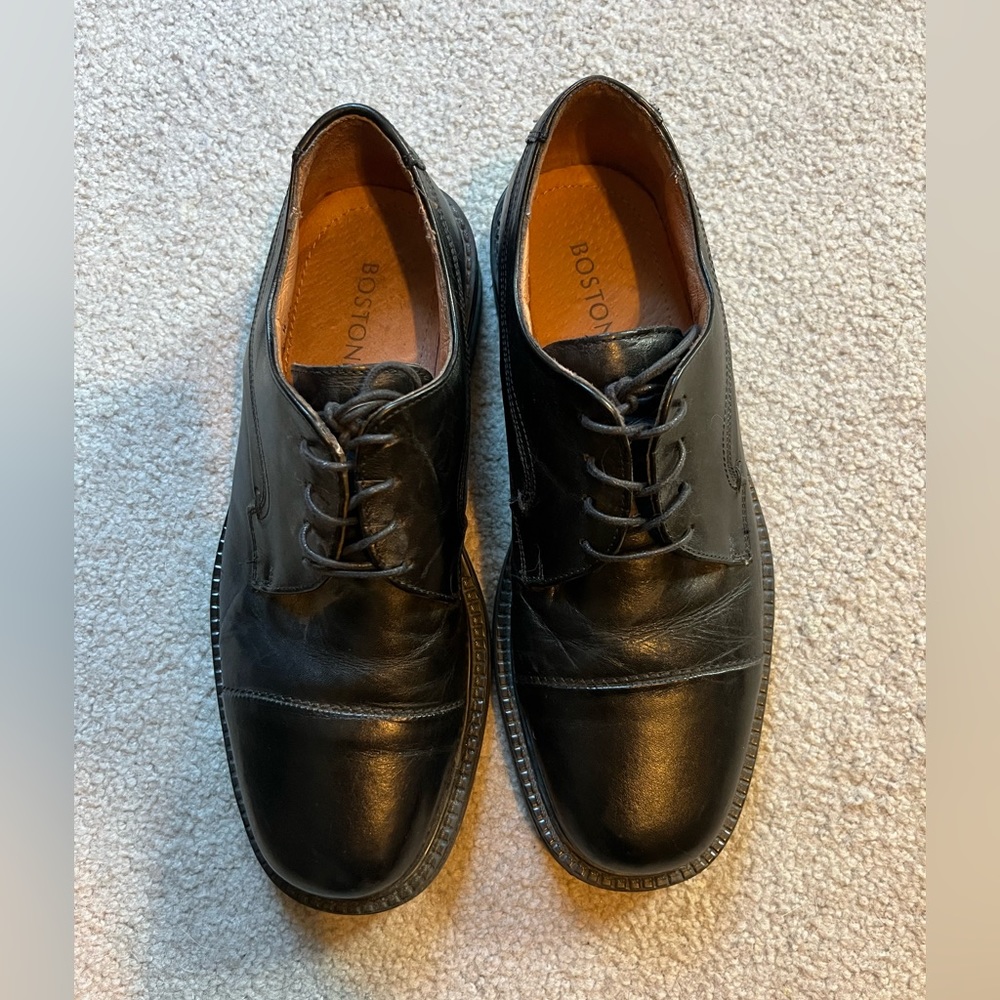 Men’s Dress shoes